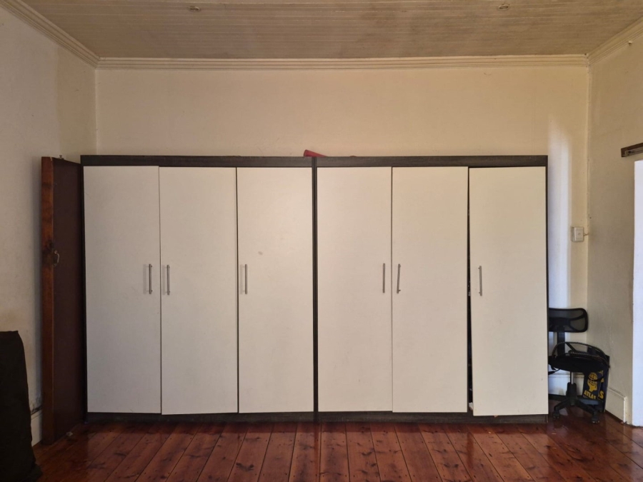 3 Bedroom Property for Sale in North End Eastern Cape